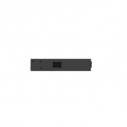 Reyee RG-ES228GS-LP 28-Port Gigabit Smart Cloud Managed PoE Switch