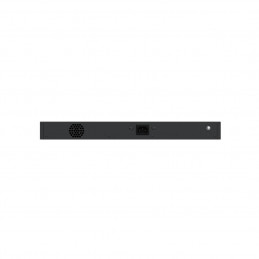 Reyee RG-ES228GS-LP 28-Port Gigabit Smart Cloud Managed PoE Switch