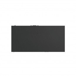 Reyee RG-ES228GS-LP 28-Port Gigabit Smart Cloud Managed PoE Switch