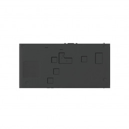 Reyee RG-ES228GS-LP 28-Port Gigabit Smart Cloud Managed PoE Switch
