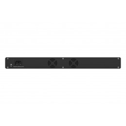 Teltonika SWM280 PoE+ managed switch