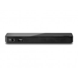 TP-Link UH700 USB3.0 7-Port HUB