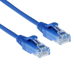 https://compmarket.hu/products/229/229676/act-cat6a-u-utp-patch-cable-10m-blue_1.jpg