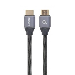 https://compmarket.hu/products/153/153422/gembird-ccbp-hdmi-2m-high-speed-hdmi-with-ethernet-premium-series-cable-2m-black_2.jpg