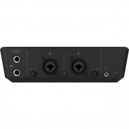 Creative Live! Audio A3