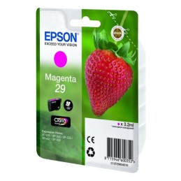 Epson T2983 magenta eredeti tintapatron