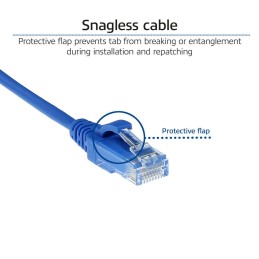 https://compmarket.hu/products/229/229676/act-cat6a-u-utp-patch-cable-10m-blue_6.jpg