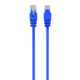https://compmarket.hu/products/156/156356/gembird-cat6-u-utp-patch-cable-3m-blue_1.jpg