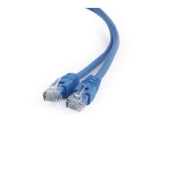 https://compmarket.hu/products/156/156356/gembird-cat6-u-utp-patch-cable-3m-blue_2.jpg