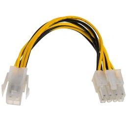 https://compmarket.hu/products/156/156507/akyga-ak-ca-10-p4-4-pin-m-p8-8-pin-f-power-cable_1.jpg