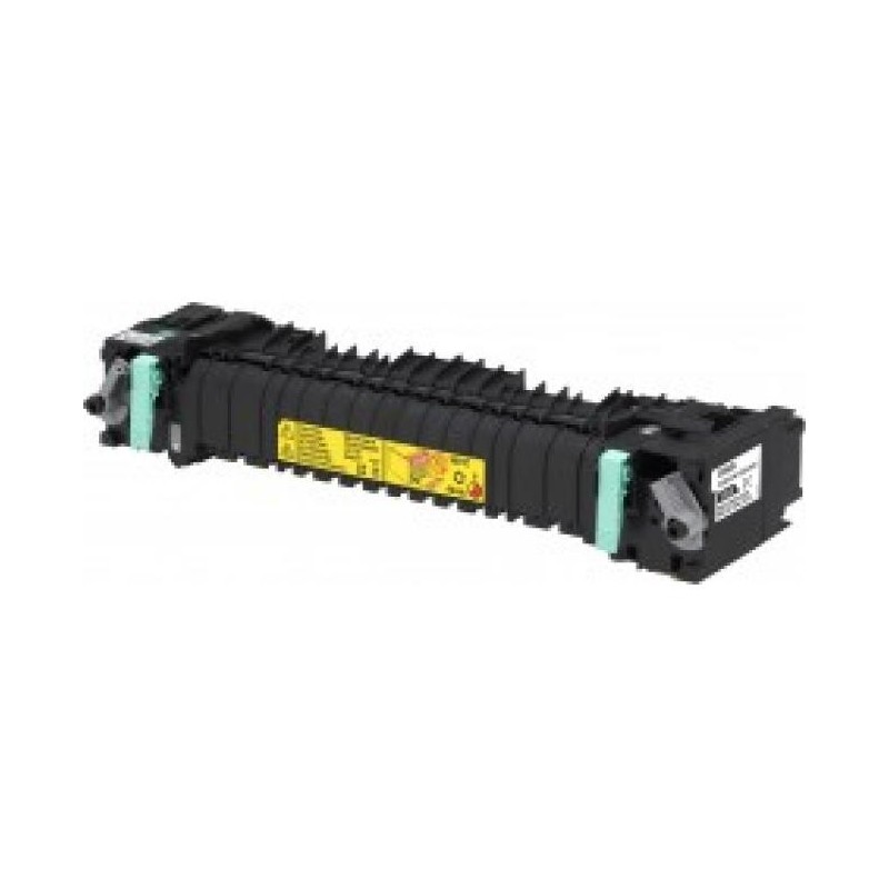 Epson M300 100k (S053049) eredeti fuser