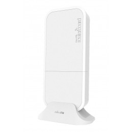 Mikrotik wAP 60G AP