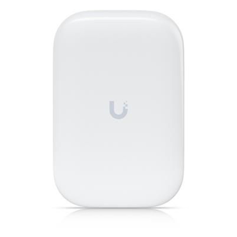 Ubiquiti UniFi Panel Antenna Ultra