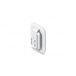 Ubiquiti UniFi Panel Antenna Ultra