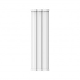 Reyee RG-ANT16S-120 120° Sector Antenna of RG-AirMetro Series Wireless Bridges