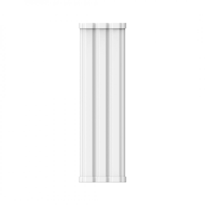Reyee RG-ANT16S-120 120° Sector Antenna of RG-AirMetro Series Wireless Bridges