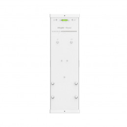 Reyee RG-ANT16S-120 120° Sector Antenna of RG-AirMetro Series Wireless Bridges