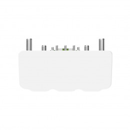 Reyee RG-ANT16S-120 120° Sector Antenna of RG-AirMetro Series Wireless Bridges