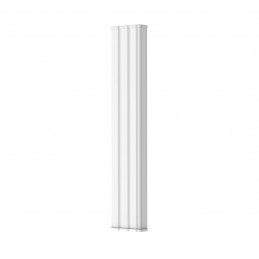 Reyee RG-ANT20S-90 90° Sector Antenna of RG-AirMetro Series Wireless Bridges