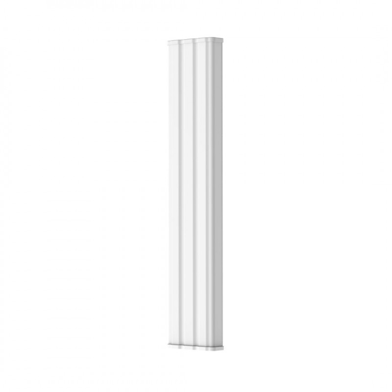 Reyee RG-ANT20S-90 90° Sector Antenna of RG-AirMetro Series Wireless Bridges