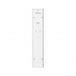 Reyee RG-ANT20S-90 90° Sector Antenna of RG-AirMetro Series Wireless Bridges
