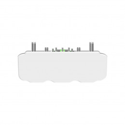 Reyee RG-ANT20S-90 90° Sector Antenna of RG-AirMetro Series Wireless Bridges