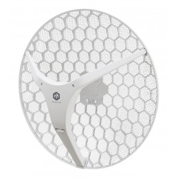 Mikrotik LHG XL 5 ax