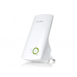 TP-Link TL-WA854RE 300Mbps Universal WiFi Range Extender White