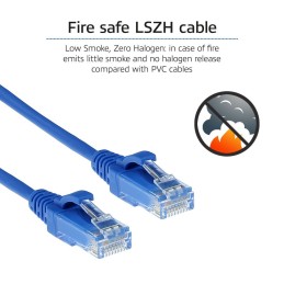 https://compmarket.hu/products/229/229676/act-cat6a-u-utp-patch-cable-10m-blue_7.jpg