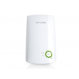 TP-Link TL-WA854RE 300Mbps Universal WiFi Range Extender White
