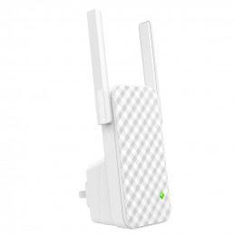Tenda A9 Wireless N300 Universal Range Extender White