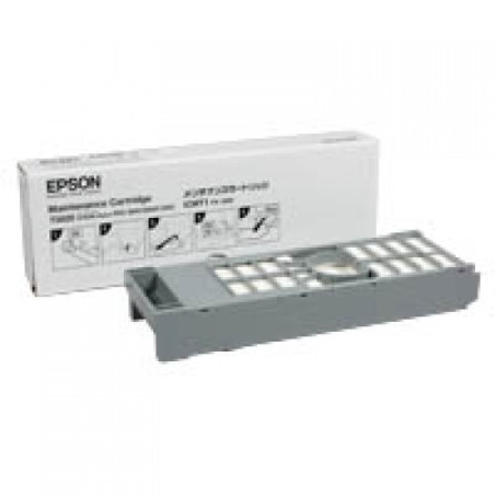 Epson T5820 eredeti karbantartó