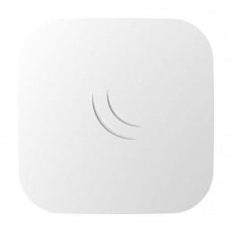 Mikrotik Wireless Dual-band AC Access Point White