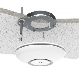 Mikrotik Wireless Dual-band AC Access Point White