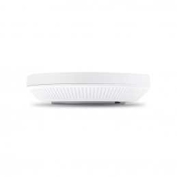 TP-Link EAP650 AX3000 Ceiling Mount WiFi 6 Access Point White