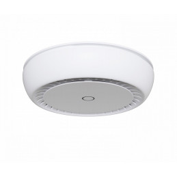 Mikrotik RBcAPGi-5acD2nD-XL Access Point White