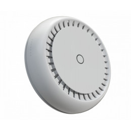 Mikrotik RBcAPGi-5acD2nD-XL Access Point White
