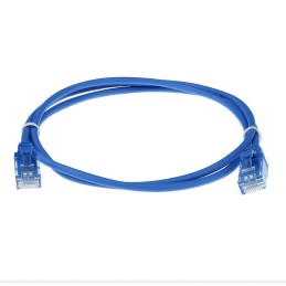 https://compmarket.hu/products/229/229676/act-cat6a-u-utp-patch-cable-10m-blue_2.jpg