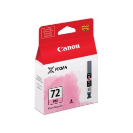 Canon PGI-72 fotó magenta eredeti tintapatron