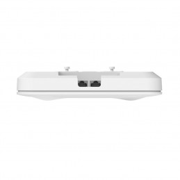 Reyee RG-RAP2260(E) Wi-Fi 6 3202Mbps Multi-G Ceiling Access Point White