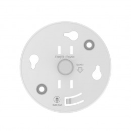 Reyee RG-RAP2266 Wi-Fi 6 AX3000 Indoor Ceiling-Mount Access Point