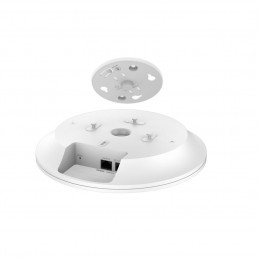 Reyee RG-RAP2266 Wi-Fi 6 AX3000 Indoor Ceiling-Mount Access Point