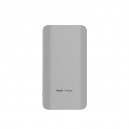 Reyee RG-EST310 V2 5GHz Dual-stream 802.11ac 1KM Wireless Bridge