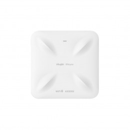 Reyee RG-RAP2260(H) Wi-Fi 6 AX6000 High-density Multi-G Ceiling Access Point