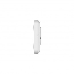 Reyee RG-RAP2260(H) Wi-Fi 6 AX6000 High-density Multi-G Ceiling Access Point