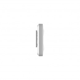 Reyee RG-RAP2260(H) Wi-Fi 6 AX6000 High-density Multi-G Ceiling Access Point