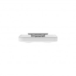 Reyee RG-RAP2260(H) Wi-Fi 6 AX6000 High-density Multi-G Ceiling Access Point