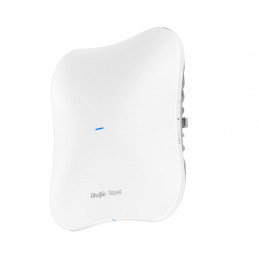 Reyee RG-RAP73HD Wi-Fi 7 Tri-Radio BE19000 Ceiling Access Point