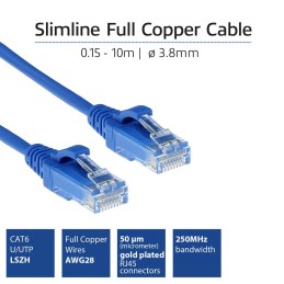 https://compmarket.hu/products/229/229676/act-cat6a-u-utp-patch-cable-10m-blue_3.jpg