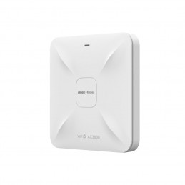 Reyee RG-RAP2260 Wi-Fi 6 AX3000 High Performance Multi-G Ceiling Access Point